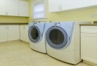 Samford Villagelaundry-renovations-3.jpg; ?>